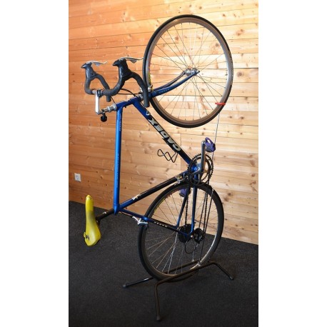 Fahrradstnder Online kaufen. Powerplustools.de Onlineshop
