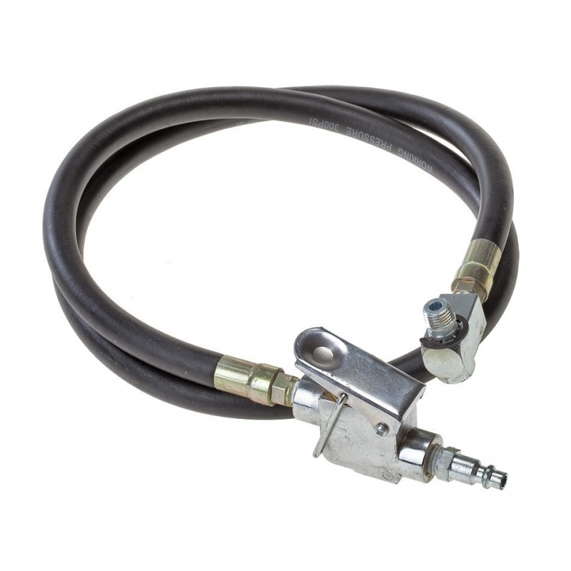 Hydraulisch / Pneumatische Pumpe Online kaufen.  Onlineshop