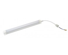 LED Beleuchtung 12V für Kabine PP-T 1333C