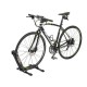 Fahrrad Radklemmer fürs Hinterrad - Fahrradständer klappbar.