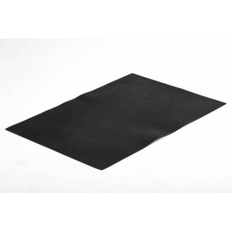 Schutzmatte für Werkstattwagen 65x45 cm online kaufen. Powerplustools