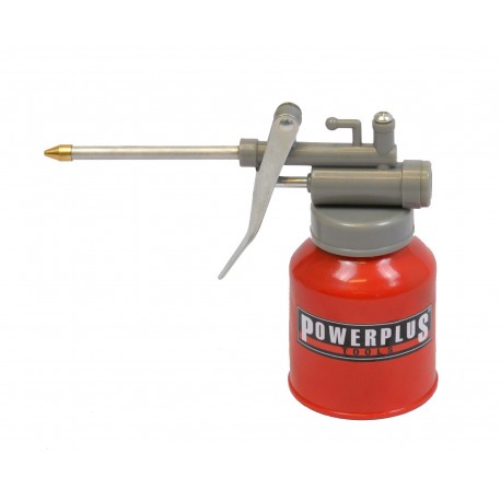 https://www.powerplustools.de/11110-large_default/oelspritzkanne-metall-250-ml-oelkanne-oelpumpkanne-metall.jpg