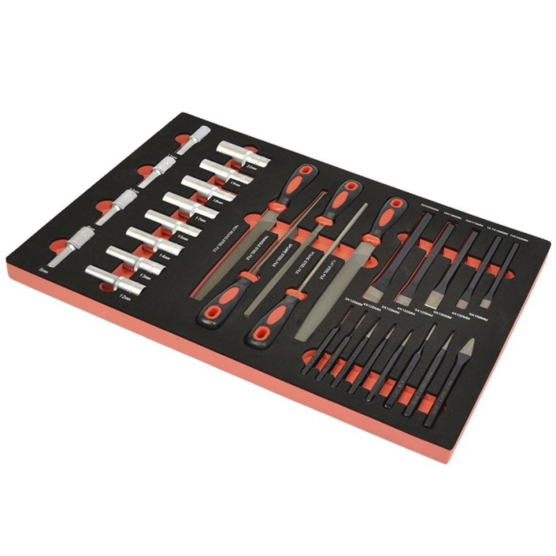 Feilenset, Feilen-Set, 1,69 €