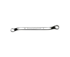 Bremsleitungsschlüssel Doppelringschlüssel Offene Hydraulikschlüssel, 6,19 €