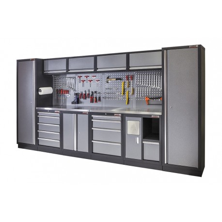 https://www.powerplustools.de/11518-large_default/komplette-werkstatteinrichtung-werkbank-mit-metallbeschichtung-werkstatt-set-392-x-200-cm-lieferung-in-de-frei-haus.jpg