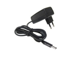 12 Volt Adapter (0.6A) für LED Lampe PP-T 1197