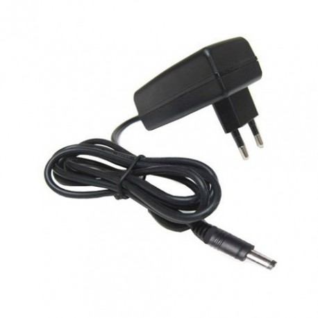 12 Volt Adapter (0.6A) für LED Online kaufen.  Onlineshop