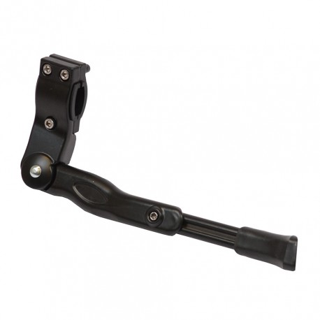 black tec handschuhe MIL-TEC Softshell Thinsulate – warme Winterhandschuhe – Grewe-Shop 4161863 Lagerverkauf Archive - Markgraf Lightweight and fast drying Fitment:1998-1999 Softail, Polished Case, 2.94 1st Gear, Polished Covers (Dealer)