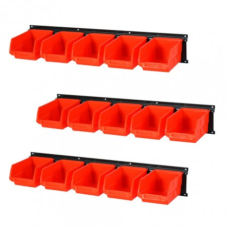 bambus bauhaus Pflanzen für dich Fargesia Roter 'Jiuzhaigou 1' 125-150 cm online kaufen bei Muriel bambus