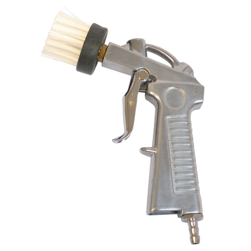 Spülpistole für Teilereiniger 0147 Online kaufen.