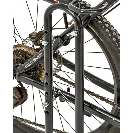 Fahrradstnder 3 in 1 Online kaufen. Powerplustools.de Onlineshop
