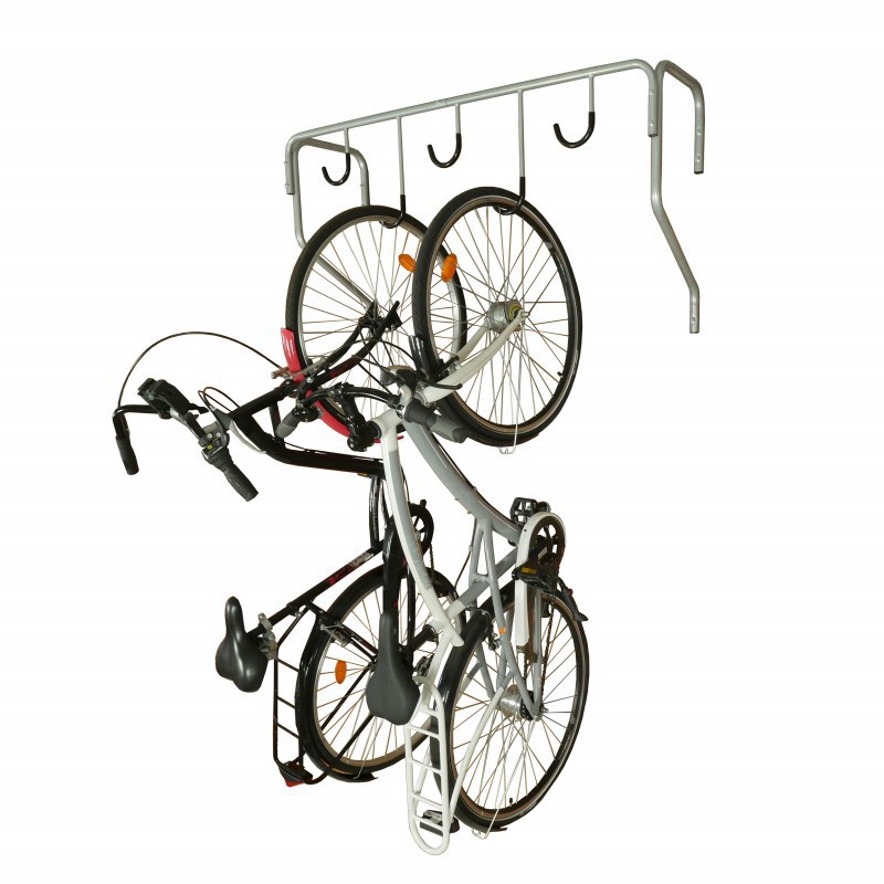 Wandhalterung Fahrrad Online kaufen.  Onlineshop