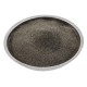 Strahlgut Finesse Soft Korund 0,05 - 0,4 mm. - Feines Sandstrahlmittel für Holz Strahlen