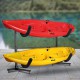 Kajak - SUP - Surfbrett - Kanu Aufbewahrungssystem heavy duty Standmodell