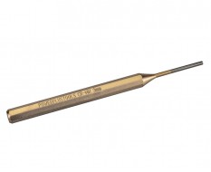 Splintentreiber 3 mm - 150 mm lang