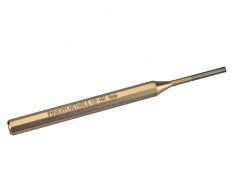 Splintentreiber 4 mm - 150 mm lang