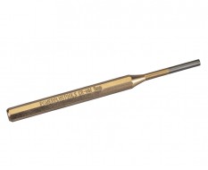 Splintentreiber 5 mm - 150 mm lang