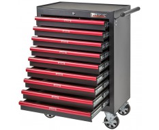 Profi Werkstattwagen und - ? Werkzeugkiste Powerplustools Powerplustools.de GmbH Online kaufen