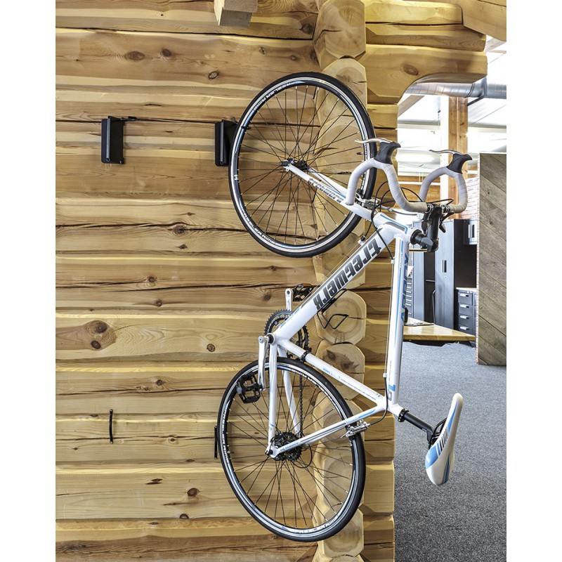 Fahrrad Wandhalterung klappbar online kaufen.