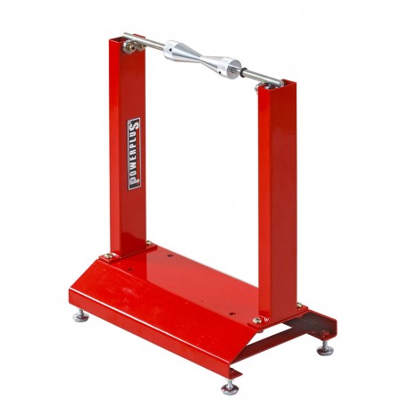 Bike Equipment Auswuchtgewichte - Silber Klebestreifen 5g & 10g