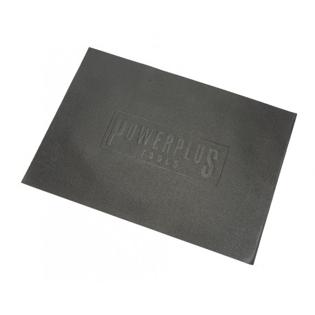 https://www.powerplustools.de/15566-large_default/weiche-duenne-schaumstoffmatte-mit-logo-568-x-398-x-25-mm-fuer-schublade.jpg