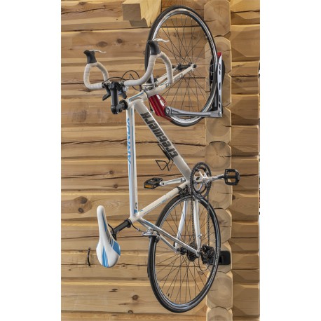 fahrradhelm kinder alpina Alpina RUPI Kinderbike-Helm | neon-fading matt