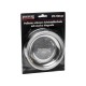 Magnetschale rund 15 cm.