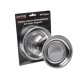 Magnetschale rund 15 cm.