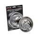 Magnetschale rund 15 cm.