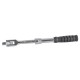Teleskop Gelenkgriff 1/2" + 3/8" – Gelenk Knebel Ausziehbar
