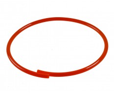 Luftschlauch für Kabine 0140 und 0154