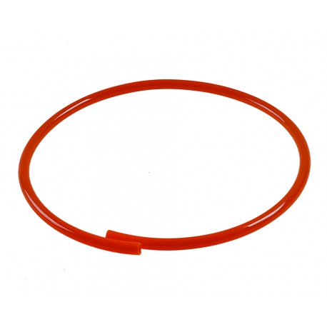 Luftschlauch für Kabine 0140 und 0154