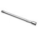 Verlängerung 3/8 Zoll 151 mm Chrom-Vanadium