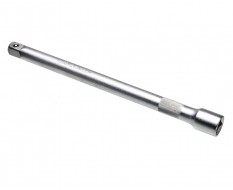 Verlängerung 3/8 Zoll 151 mm Chrom-Vanadium