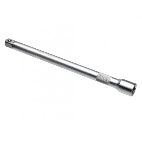Verlängerung 3/8 Zoll 151 mm Chrom-Vanadium