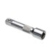 Verlängerung 1/4 Zoll 50 mm Chrom-Vanadium