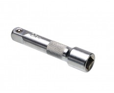 Verlängerung 1/4 Zoll 50 mm Chrom-Vanadium