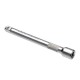 Verlängerung 1/4 Zoll 100 mm Chrom-Vanadium