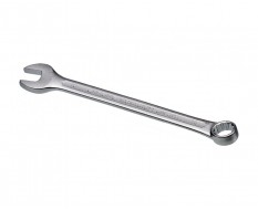 Ring-Maulschlüssel 10 mm Chrom-Vanadium