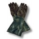 Handschuhe für PP-T 0006