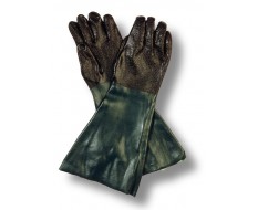 Handschuhe für PP-T 0006