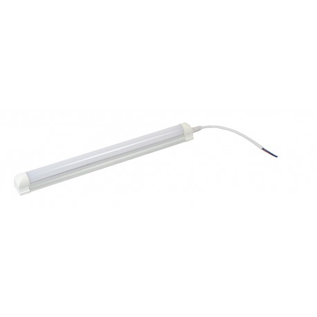 LED Beleuchtung 12V für Kabine PP-T 1333C