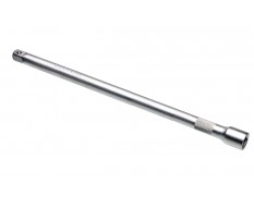 Verlängerung 1/2 Zoll 249 mm Chrom-Vanadium