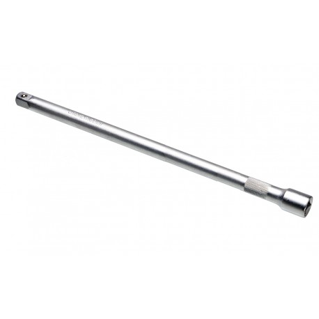 Verlängerung 1/2 Zoll 249 mm Chrom-Vanadium