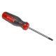 Torx-Schraubendreher T27x 100 mm aus S2-Werkzeugstahl