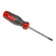 Torx-Schraubendreher-Set 10-teilig aus S2-Werkzeugstahl