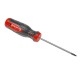 Torx-Schraubendreher-Set 10-teilig aus S2-Werkzeugstahl