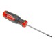 Torx-Schraubendreher-Set 10-teilig aus S2-Werkzeugstahl