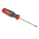 Torx-Schraubendreher-Set 10-teilig aus S2-Werkzeugstahl