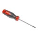Torx-Schraubendreher-Set 10-teilig aus S2-Werkzeugstahl